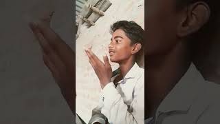 सोना तोड़ा दरवाजा लेकर भाग गया #funny #video #comedy #yaaristatus 😛🤪🪙🪙🪙