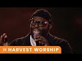 Reckless Love - Harvest Worship