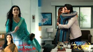 Dr. Aarambhi Today New Promo May 23, 2026