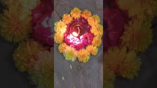 Happy Karthigai Deepam🌸🌸🌸🌸🌈