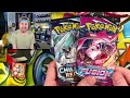 proof pokemon card repacks were amazing 10 years ago