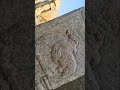 3 in 1 lepakshi temple