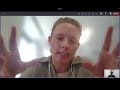 Java Full Stack Developer Mock Interview | Real-Time Questions & Answers