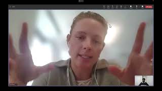Java Full Stack Developer Mock Interview | Real-Time Questions & Answers