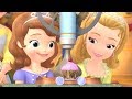 Watch Funny Cartoon Compilation for Kids # Ep. 84