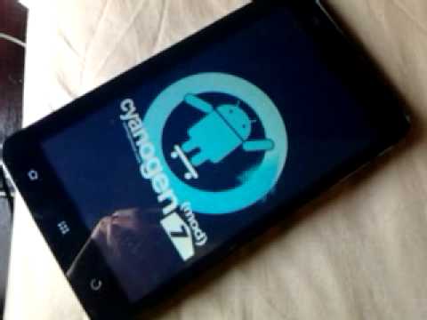 Zte Optik V55 прошивка