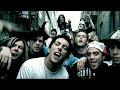 Lostprophets - Last Train Home (Official Video HD)