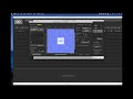 QLab Tutorial: video set up