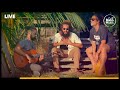 🎙️ Marcus Gad - Live Life [Acoustic Version]