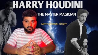 ਆਪਣੇ ਦਿਮਾਗ ਨੂੰ ਕਾਬੂ ਚ ਕਰਨਾ ਸਿਖੋ 😱😱 How to control your mind? #motivationalvideo