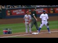 stl@mil cardinals score six runs in the 5th inning