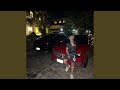 Double C (feat. Cashaside)