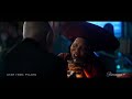 Star Trek Picard  Season 2 Official Trailer  Paramount+
