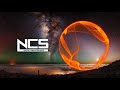 [ 1 hour ] Kontinuum - Lost (feat. Savoi) [NCS Release]