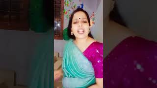 ഇതാണ് ഇംഗ്ലീഷ് ഡാൻസ് #comedy