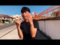 lornoii cheekad ชี้ขาด ft. lil trilla ptc sixnick official mv prod.p2j