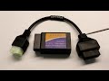 ktm tpi 2 stroke can bus obd2 scanner data u0026 diagnotics