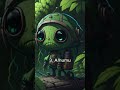 League of Legends X Ghibli studio #shorts #leagueoflegends #anime #ai