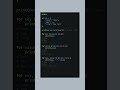 Python - Dictionary Methods and Operations