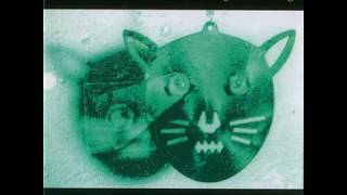 In My Rosary - Red Light (siouxsie & The Banshees Cover)