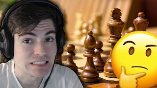 Braindead Chess