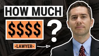 How Much Money are Discrimination Lawsuits Worth?