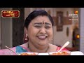 moti baa ni nani vahu મોટી બા ની નાની વહુ colors gujarati ep 1023