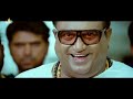 brahmanandam u0026 ram charan comedy scenes back to back naayak telugu movie scenes sri balaji video