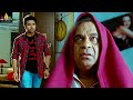 Brahmanandam & Ram Charan Comedy Scenes Back to Back | Naayak Telugu Movie Scenes |Sri Balaji Video