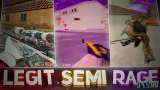 Counter Strike Source Hack 2026 | Aim & Wallhack & Other | Undetected CSS Hack 2026 | CSS Hack 2026