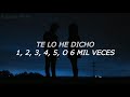 Marshmello & Anne-Marie - Friends (Sub Español)