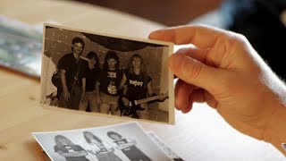 Do ostatniej kropli krwi / To the Last Drop of Blood [trailer] (rockumentary)