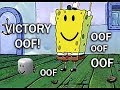 Victory Screech But Every Screech is Replaced With The Roblox Death Sound