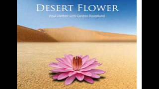 Desert Flower