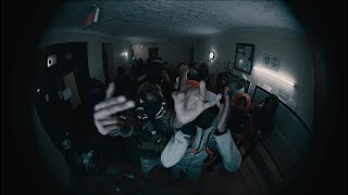 Mo Banga x Wodack x Thatjrnikka x B9ine - We Got Next (WGN Performance)