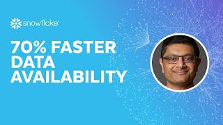 What's New: Performance and Core Engine Improvements in Snowflake | Snowflake Summit 2021