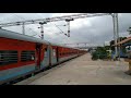 udhampur express 22431 32 best train between jammu u0026 kashmir and prayagraj