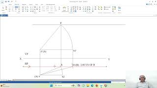 30  Line Problems Solving by SE sw