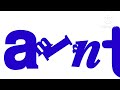 Sony pictures animation logo 2023