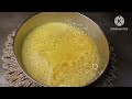 সবেবরাত স্পেশাল ডিমের হালুয়া halwarecipe dimerhalwa dimrecipe