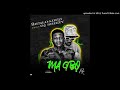 biesloaded ma gbo feat. dj shizzy u0026 panyan boi