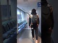 大阪エヴェッサ選手の私服 shorts tiktok