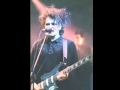 The Cure - One More Time (Kiss Me3).mov