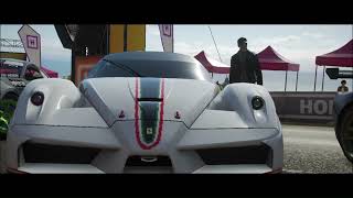 Conquering Fortune Island Part 1 || Ep 24|| Forza Horizon 4 ||