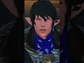 ffxiv things you might have missed the children of the brume