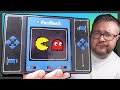 I Bought This PacMan 2 Game FAULTY From Ebay | Can I FIX It?