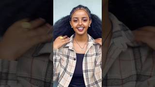 #habesha #እስክስታ #amharic #ጭፈራ #ethiopian #ጎንደር