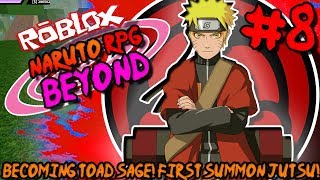 Roblox Beyond Nrpg Naruto Uzimaki Vs Pain