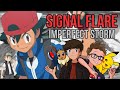 POKÉMON X&Y ROCK SONG - 