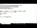 Accessing router with Console | VTY Lines |Enable/ Enable secret Password | IOS Modes | Video_No_5